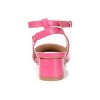 Journee Women's Keefa Pumps - 3 of 4