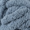 Lion Brand AR Workshop Chunky Knit Yarn - 2 of 2