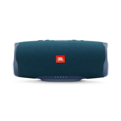 JBL Charge 4 Bluetooth Wireless Speaker 