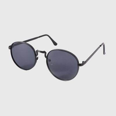 Anna-Kaci Women's Retro Aviator Sunglasses