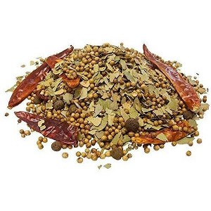 PICKLING SPICE BY IT'S DELISH - 1 of 1