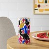 19oz Acrylic Tumbler - Room Essentials™ - 2 of 3