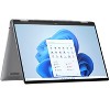 Refurbished: HP Envy 360 14Z-FA000 14" Ryzen 5 8640HS 16GB RAM 512GB W11H - Manufacturer Refurbished - 3 of 3