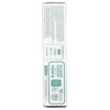 Tom's Of Maine Activated Charcoal Anti-Cavity Toothpaste Peppermint - Case of 6/4 oz - 4 of 4