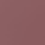brown / dark violet