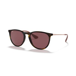 Ray-Ban RB4171 54mm Erika Female Phantos Sunglasses - 1 of 4