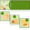 Link #5 10.5x16  Kraft Paper Bubble Mailers Padded Self Seal Shipping Envelopes Pack of 10/25/50/100 - 3 of 4