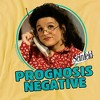 Boys' Short Sleeve Seinfeld Elaine Phone T-Shirt - 3 of 4