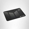 ASUS TUF Gaming P1 Portable Gaming Mouse Pad | Optimized Cloth Surface, Triple Guard Protective Coating - 2 of 4