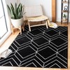 Adirondack ADR241 Non-Shedding Power Loomed Indoor Rugs - Safavieh - 2 of 4