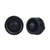 Memphis Audio RZRPROPAK4 PAK4 Amplified 4 Speaker, Stereo and Amp Direct Fit Solution Compatible With Polaris RZR PRO 2020 & Newer - 3 of 4