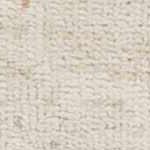 beige, dusty pink, light gray