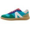 Women's Wo's Vesta Sneakers - MIA - 4 of 4