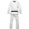 Venum Power 2.0 Brazilian Jiu-Jitsu Gi - 2 of 4