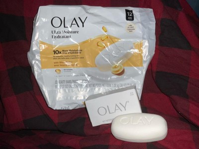 Guest review image 1 of 1, zoom in