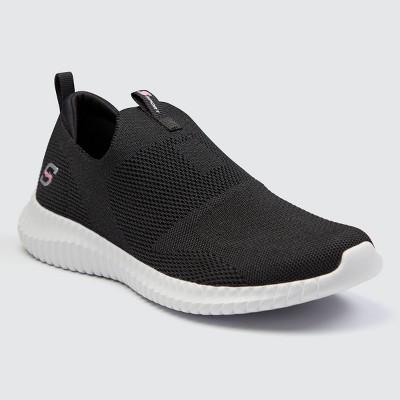 target skechers go walk