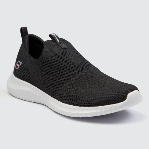 S Sport Kendel Apparel Sneakers : Target