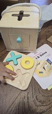 Guest review image 2 of 2, zoom in