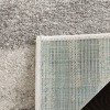 Adirondack ADR125 Non-Shedding Power Loomed Indoor Rugs - Safavieh - 4 of 4
