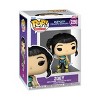 Funko Pop KPop Demon Hunters Funko Pop! Vinyl Figure Case of 5 - 2 of 4