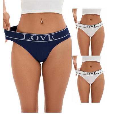 2 white 1 blue