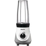 Magic Bullet Personal Blender 11pc Set Target