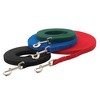 Guardian Gear Polycotton Web Trng Lead 30Feet Red - 3 of 4