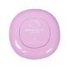 Hello Kitty® 50th Round LED Compact Mirror - 3 of 3
