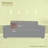 Majestic Home Goods,Pillow Villa - 3 of 4