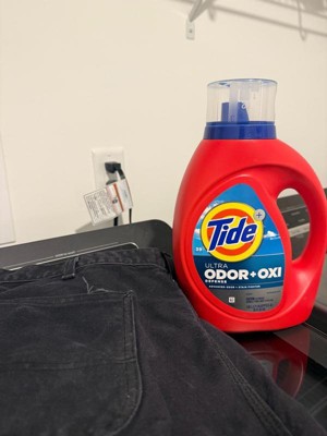 Guest review image 3 of 3, zoom in