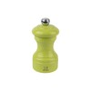 Peugeot Bistro Salt and Pepper Mill Set - 3 of 4