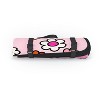 Daily Regina Designs Colorful Mushrooms And Flowers Picnic Blanket - Deny Designs - 2 of 3