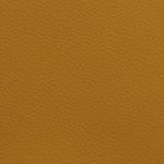 c.j. gardner-johnson