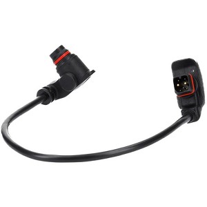 TQ Ebike Range Extender Cable - V04, 260mm - 1 of 1