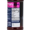 Proteinex Oral Supplement 16 oz. Bottle - 3 of 3