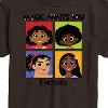 Men's - Encanto -  Short Sleeve Graphic T-Shirt - 2 of 4