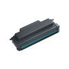 Pantum TL-410X Toner Cartridge for Pantum P3010 / P3300 / M6700 / M7100 / M6800 / M7200 / M7300 Series (6000 Pages) - 4 of 4