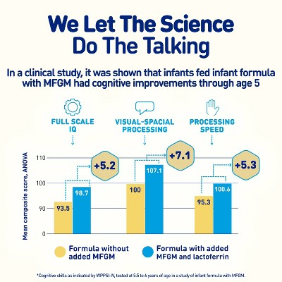 Imagen de producto 5