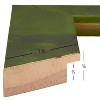 Innovations Green Burl Picture Frame - 4 of 4