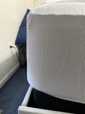 Guest review image 2 of 2, zoom in