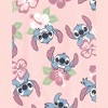 Disney Girls Pullover Sweatshirt Little Kid to Big Kid - 4 of 4