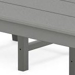 Slate Gray
