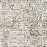 cream, charcoal, mustard, lightgray, lightbrown, mediumbrown