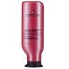 Pureology Smooth Perfection Conditioner 9 fl oz / 266ml Tames frizz and leaves hair silky-smooth - 3 of 4
