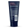 Dollar Shave Club Shave Cream - 6 fl oz - 2 of 4