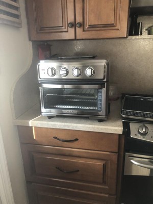 Guest review image 1 of 2, zoom in
