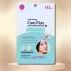 Care Plus Scar Cover Spot Patch 102 Count (0.3 oz) by Olive Young Careplus Waterproof Acne Patch for Day & Night Use - 2 of 2