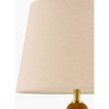 Livabliss Felipe Traditional Table Lamps - 3 of 4