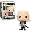 Funko Pop! TV: House of the Dragon Collectors Set, 3 Figures - 4 of 4