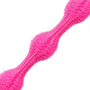 Caterpy Air - The Ultimate Elastic No Tie Shoelaces for Adults and Kids - 1 of 4